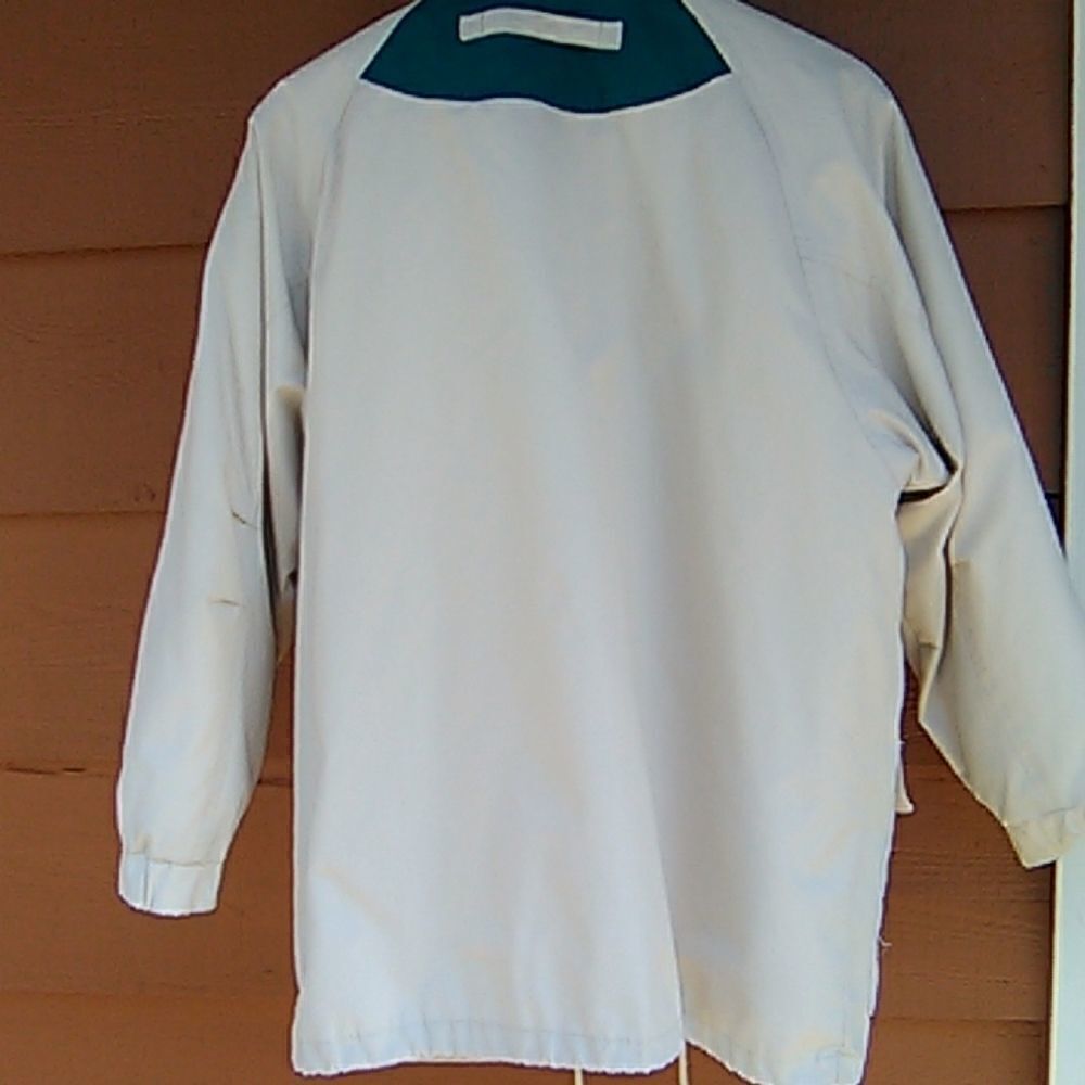 London Fog Jacket - Picture 4 of 8